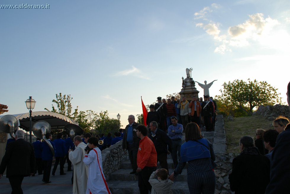 03 Sabato 544.jpg