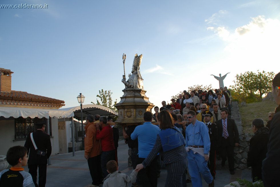 03 Sabato 546.jpg