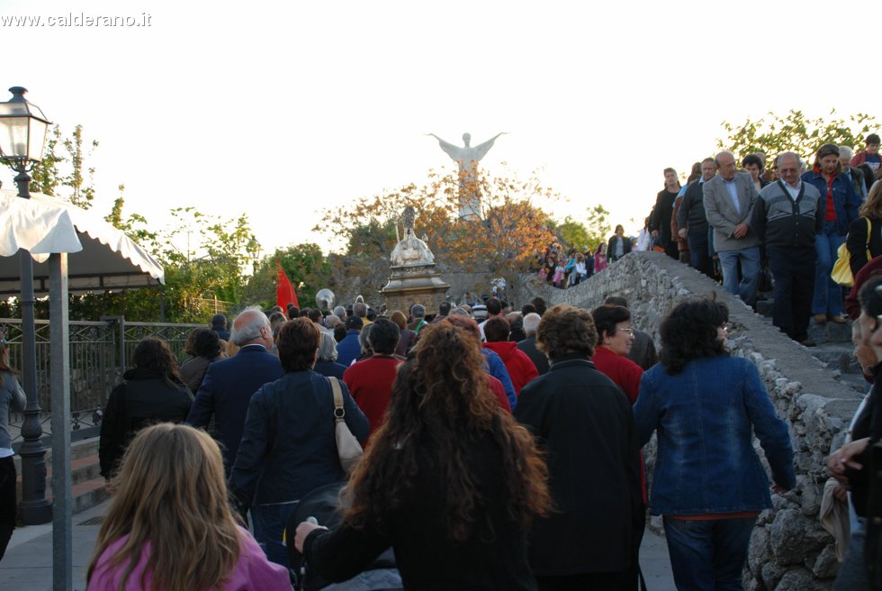 03 Sabato 549.jpg