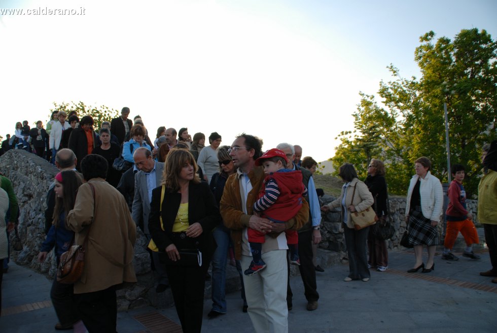 03 Sabato 550.jpg