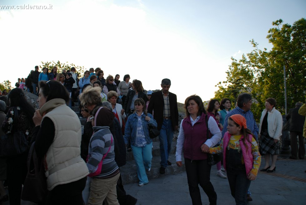 03 Sabato 551.jpg