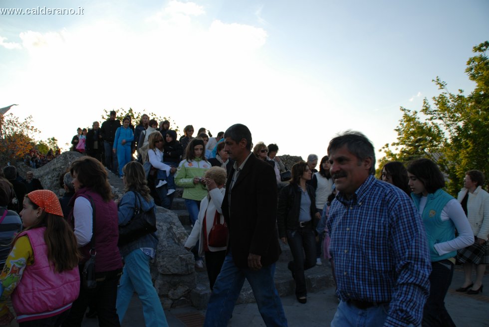 03 Sabato 552.jpg