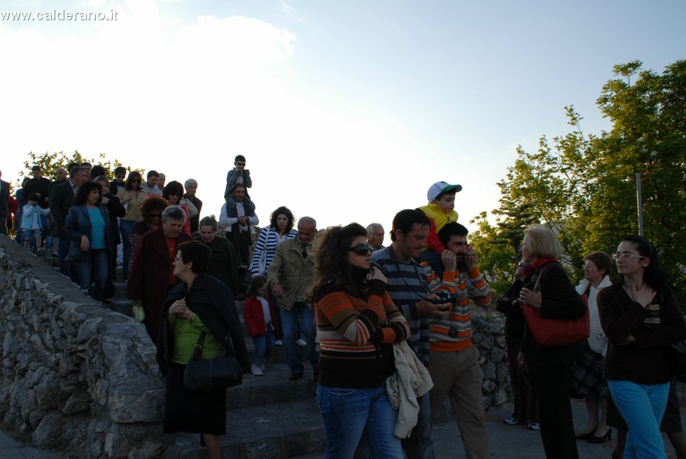 03 Sabato 556.jpg