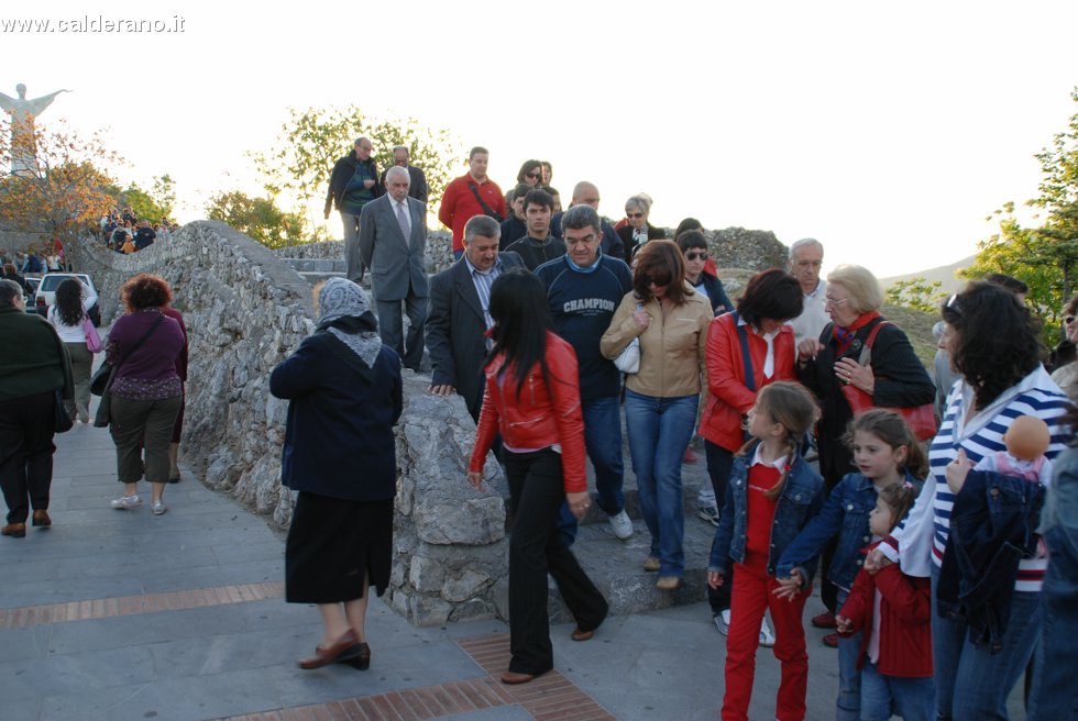 03 Sabato 557.jpg