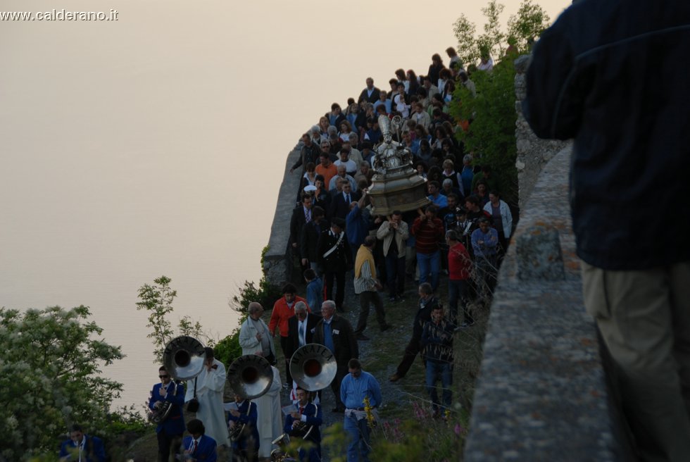 03 Sabato 563.jpg