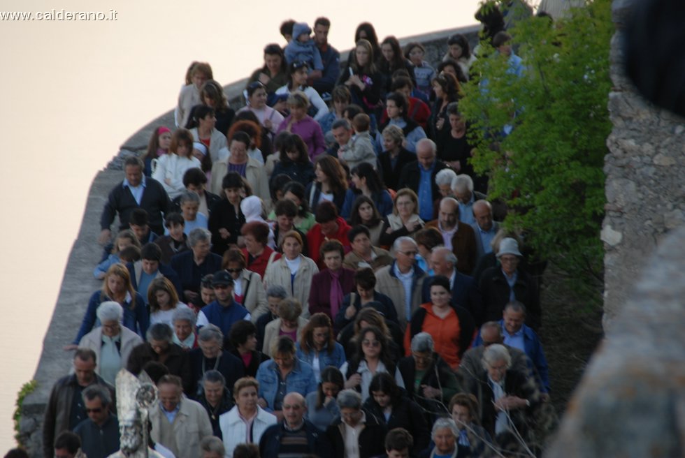 03 Sabato 565.jpg