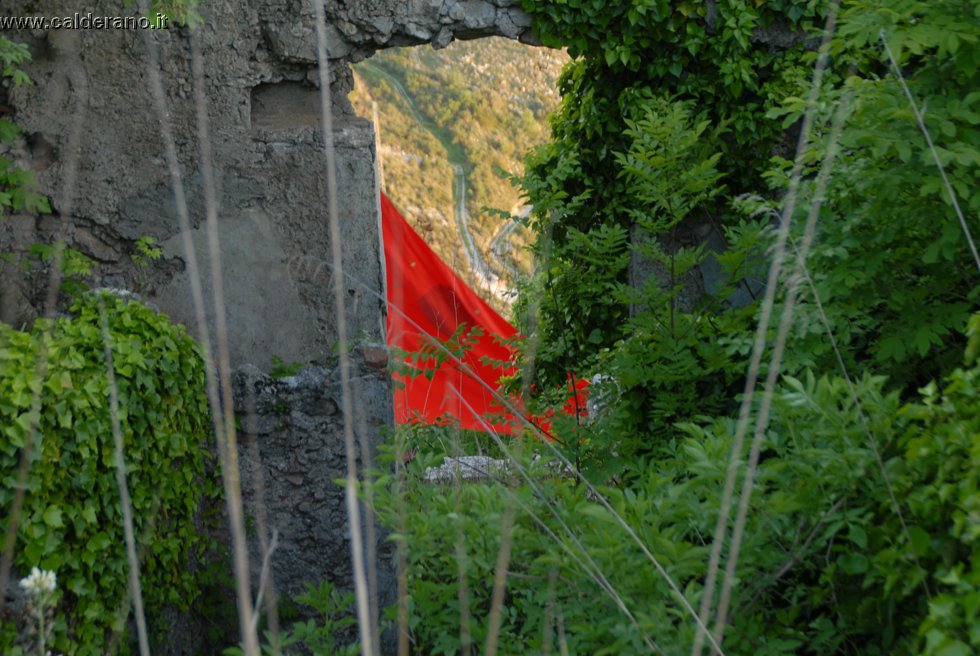03 Sabato 567.jpg
