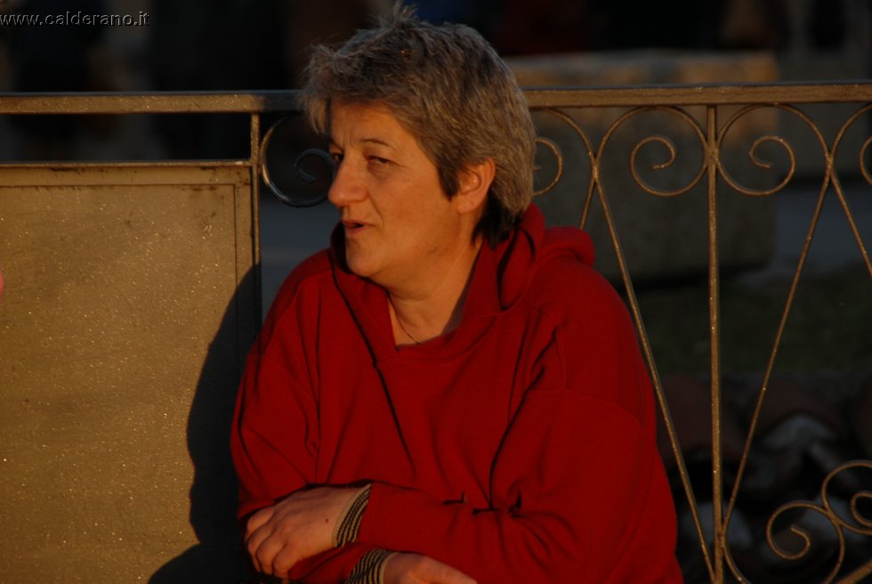 03 Sabato 575.jpg