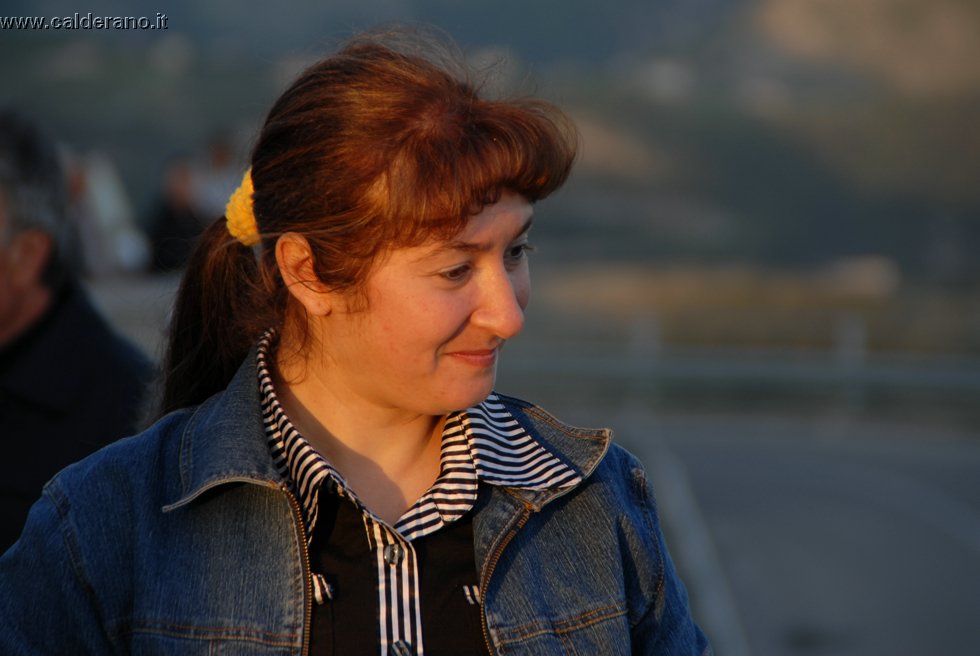 03 Sabato 576.jpg