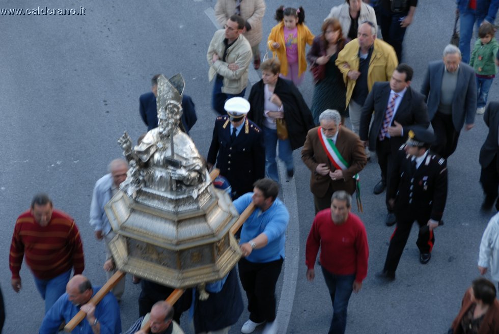 03 Sabato 579.jpg