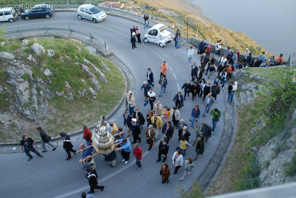 03 Sabato 580.jpg