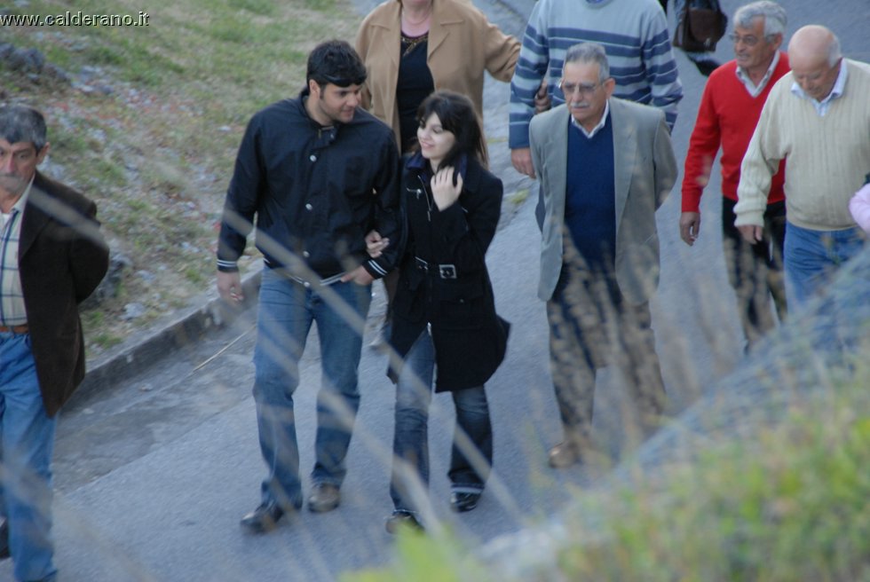 03 Sabato 586.jpg