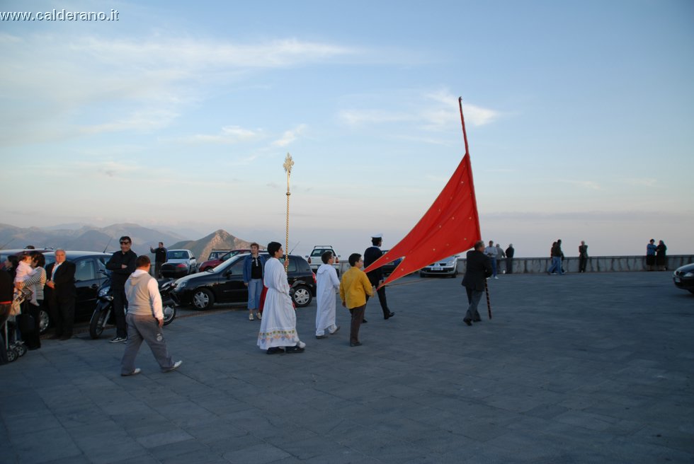03 Sabato 594.jpg