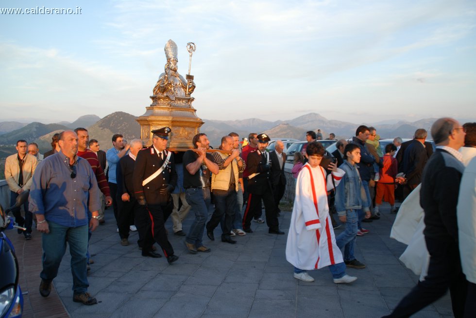 03 Sabato 598.jpg