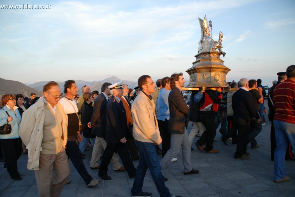 03 Sabato 600.jpg
