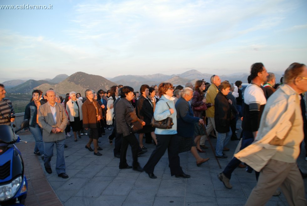 03 Sabato 601.jpg