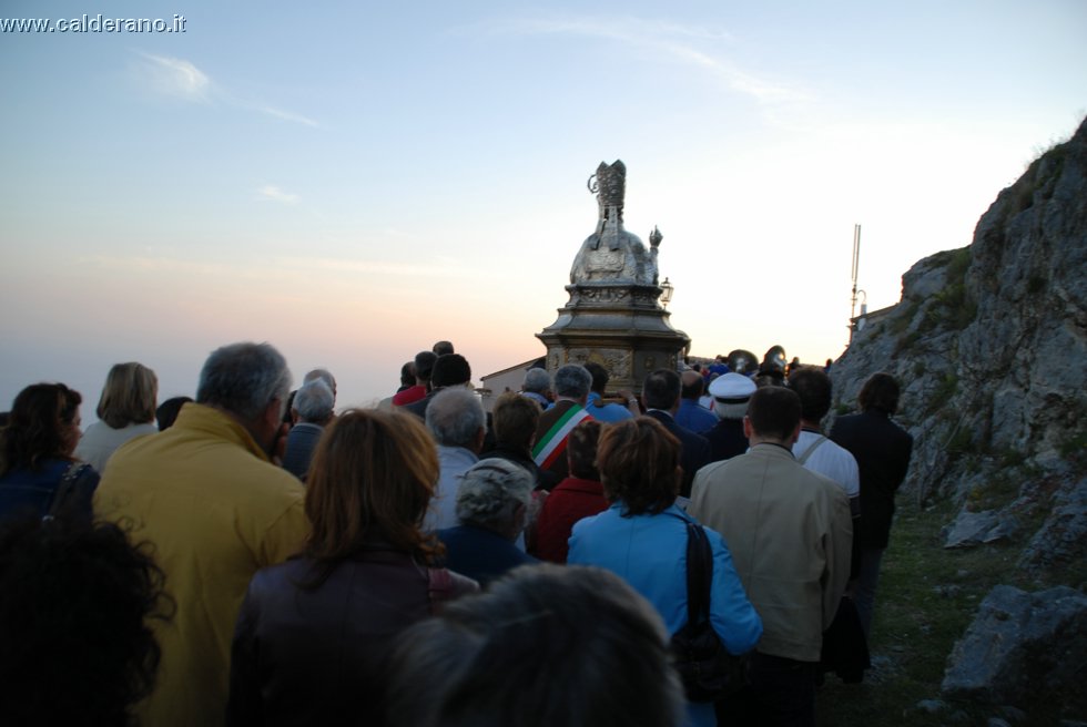 03 Sabato 603.jpg