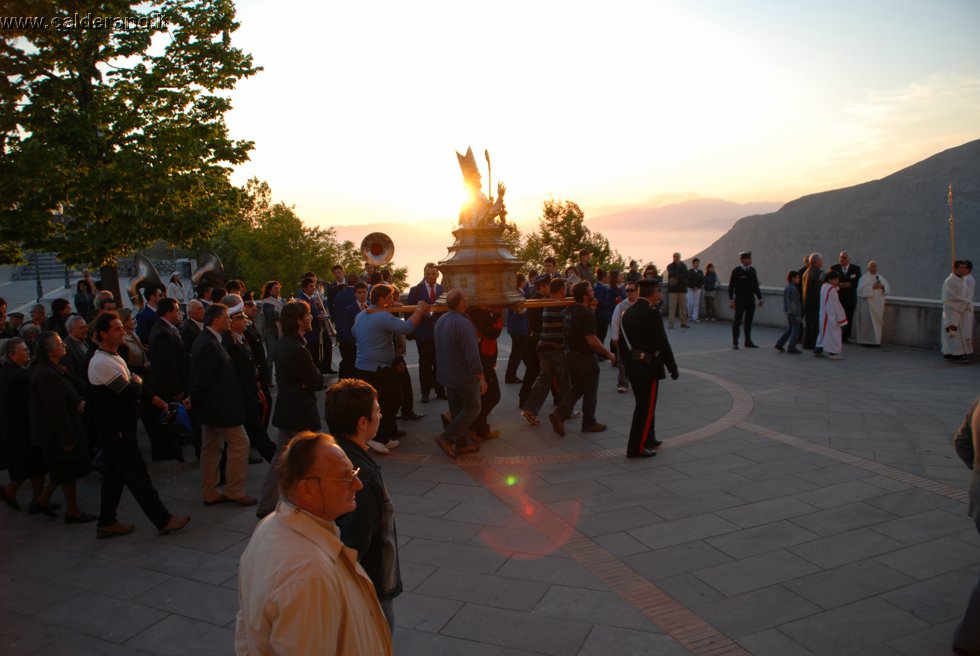 03 Sabato 604.jpg