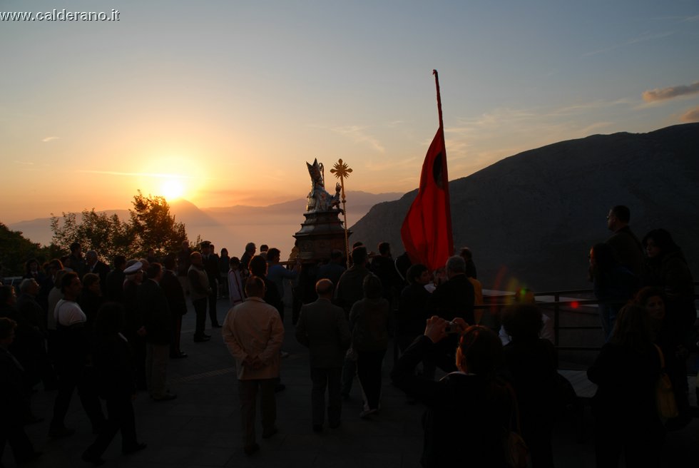 03 Sabato 605.jpg
