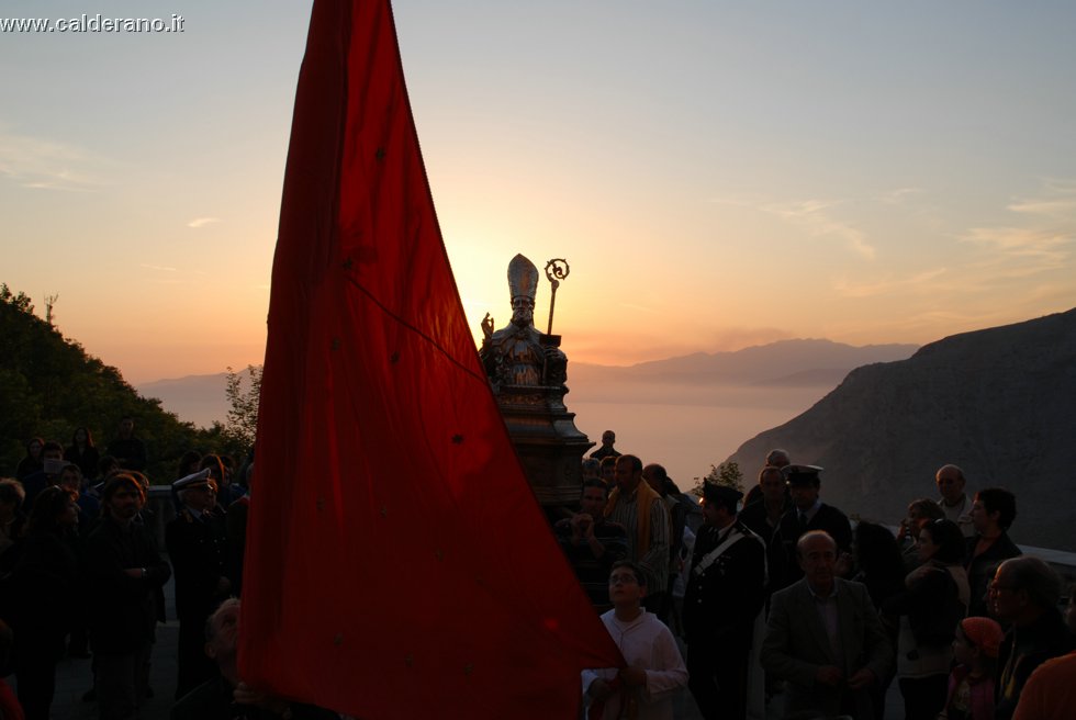 03 Sabato 612.jpg