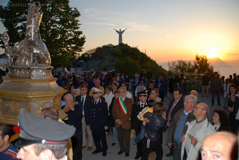 03 Sabato 618.jpg