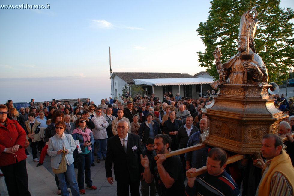 03 Sabato 619.jpg