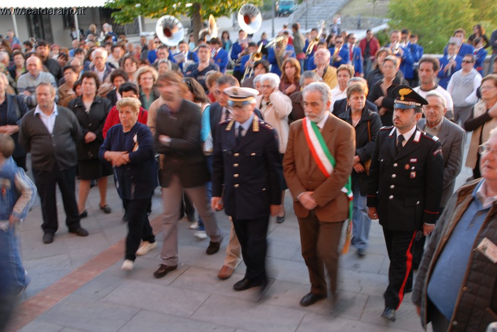 03 Sabato 620.jpg