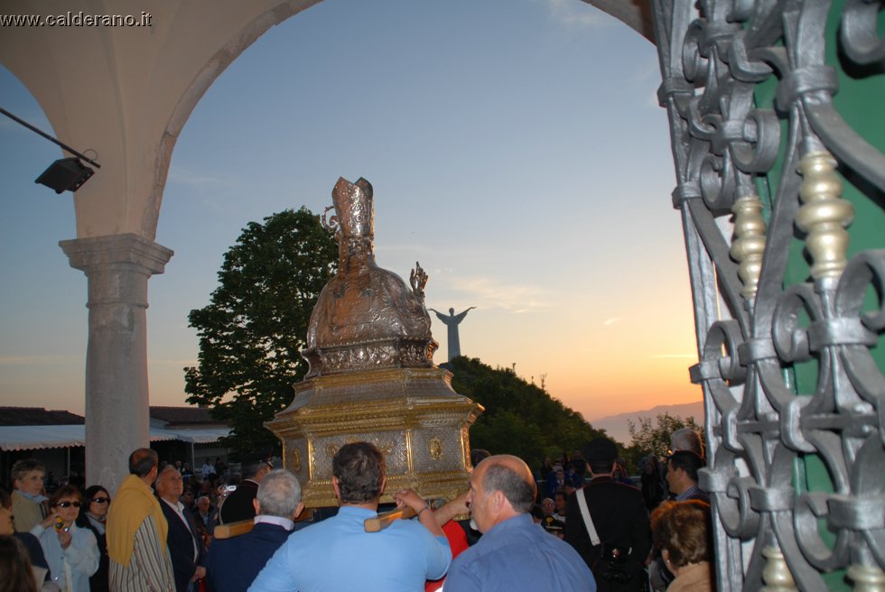 03 Sabato 623.jpg