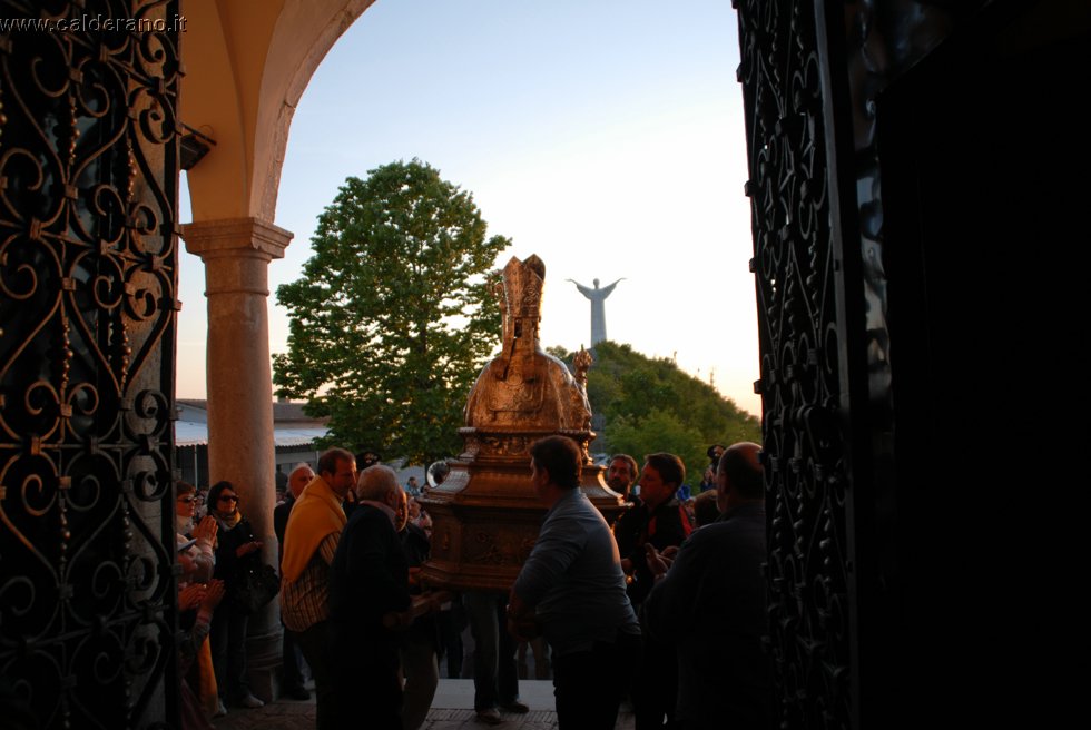 03 Sabato 627.jpg
