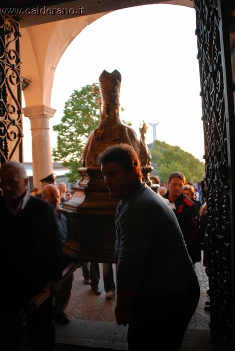 03 Sabato 631.jpg