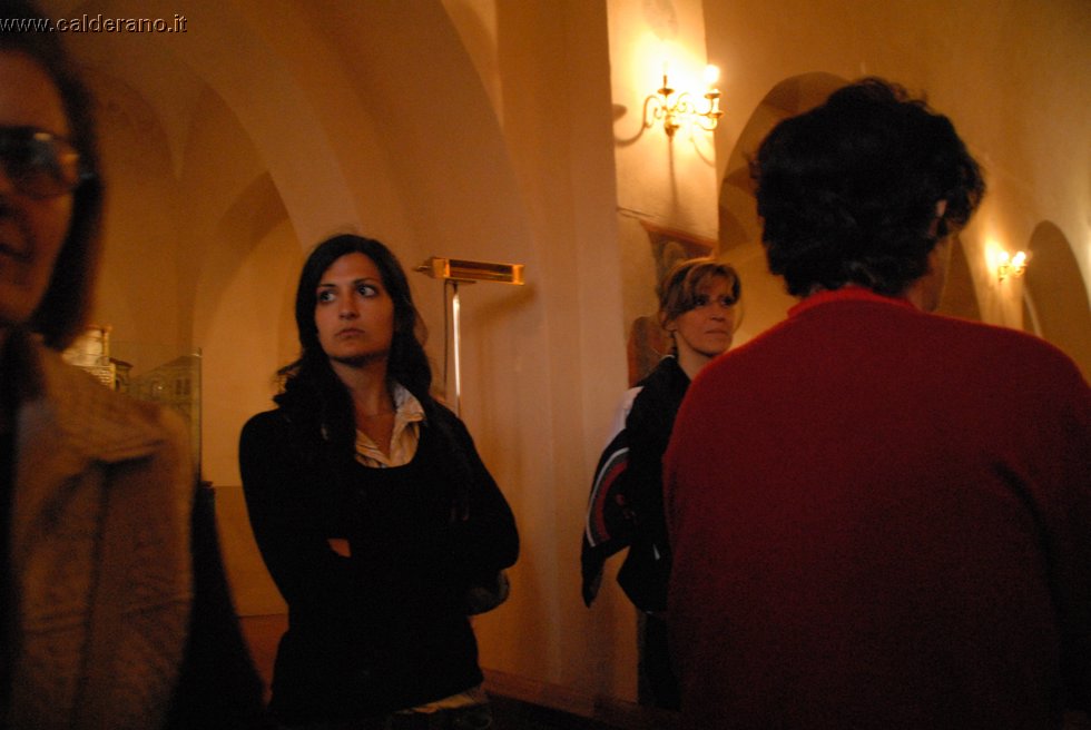 03 Sabato 632.jpg