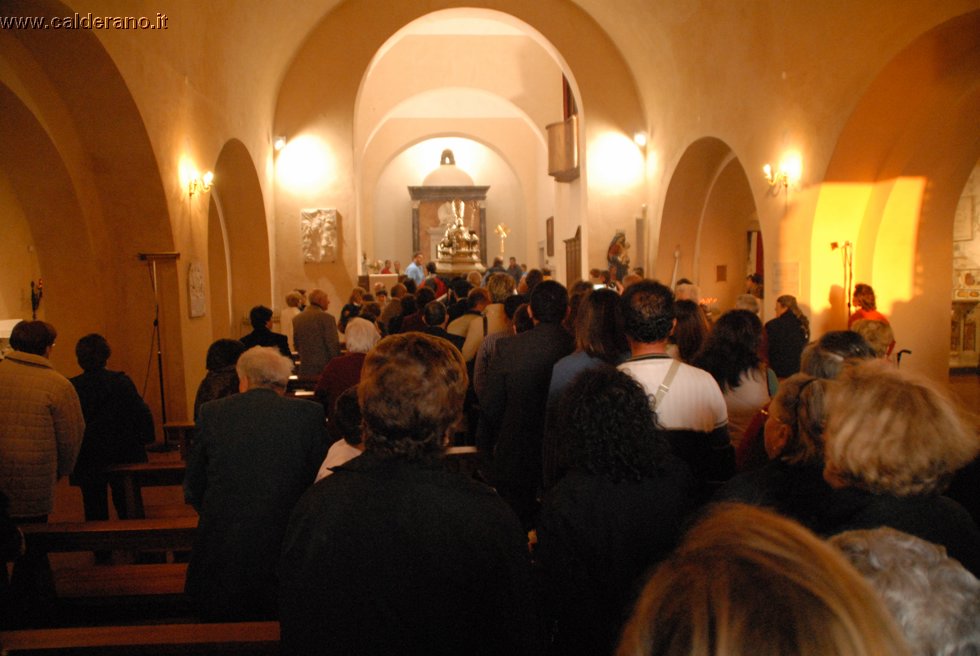 03 Sabato 633.jpg