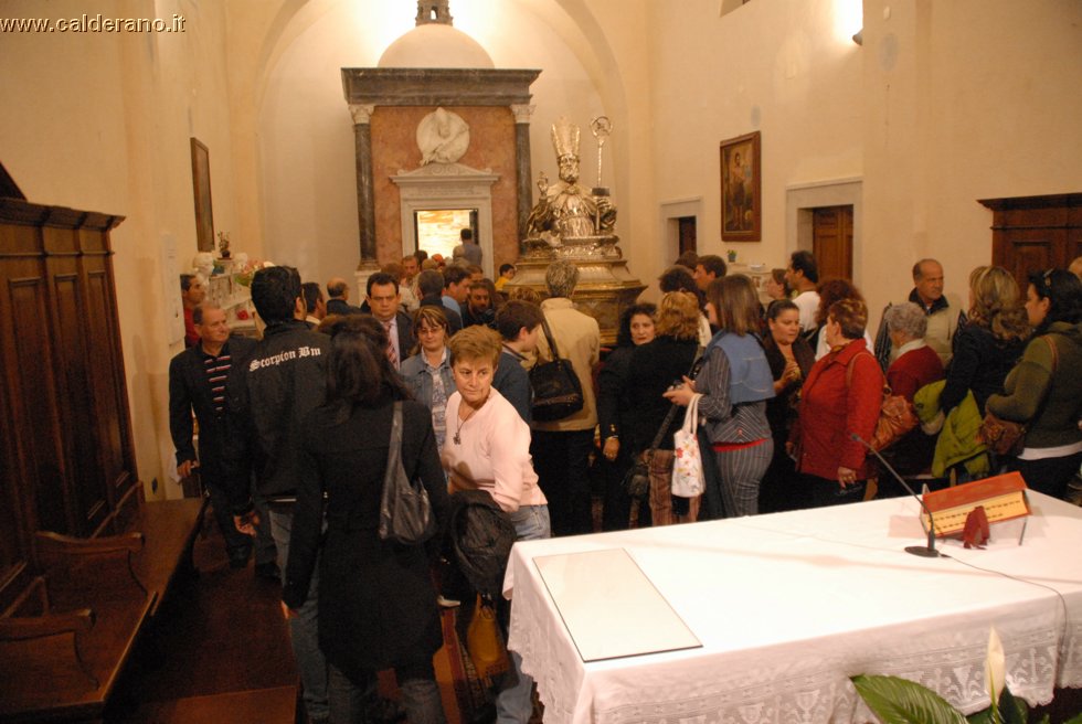 03 Sabato 636.jpg