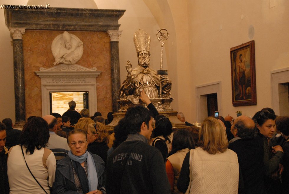03 Sabato 639.jpg