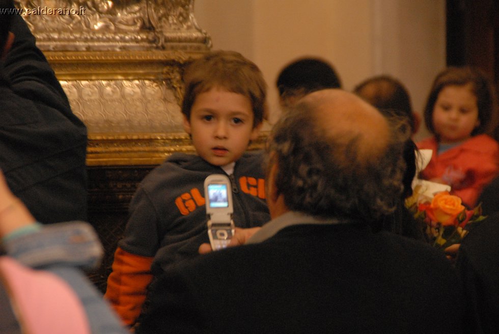 03 Sabato 640.jpg