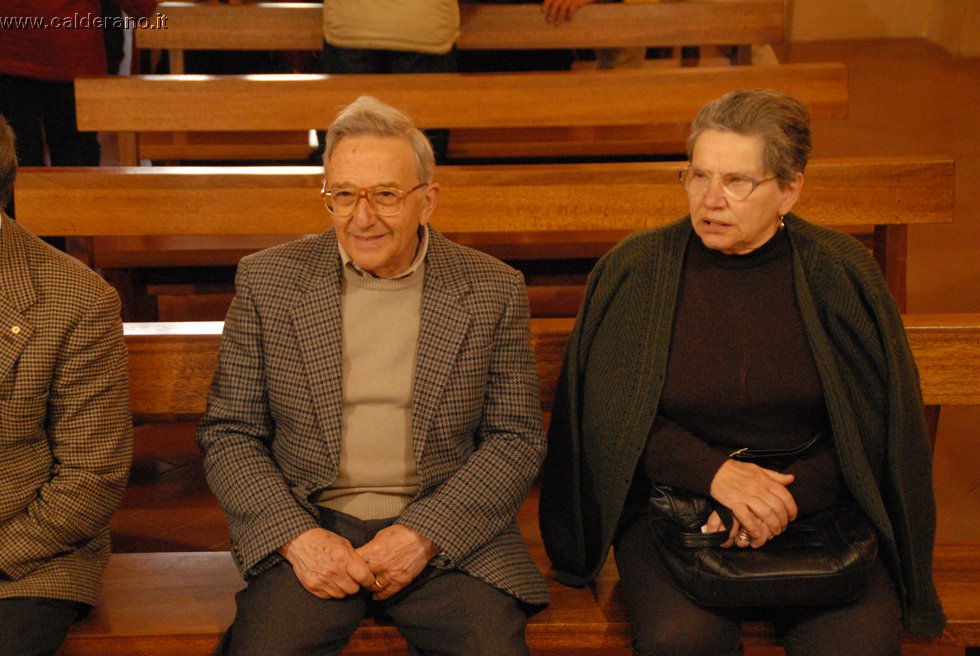 03 Sabato 642.jpg