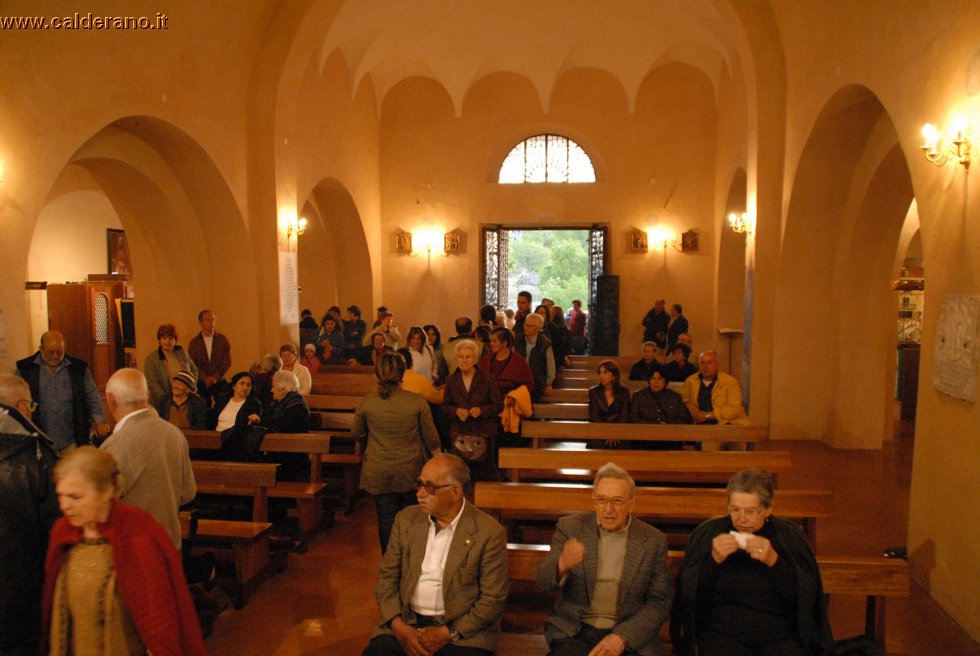 03 Sabato 645.jpg