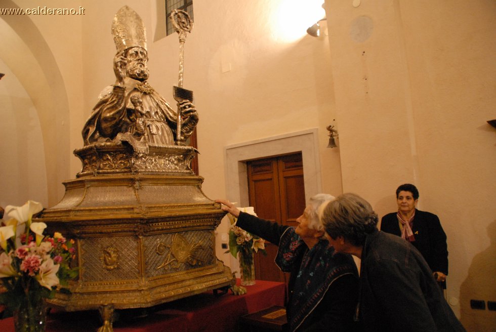 03 Sabato 649.jpg
