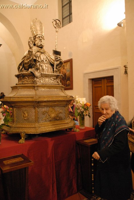 03 Sabato 650.jpg