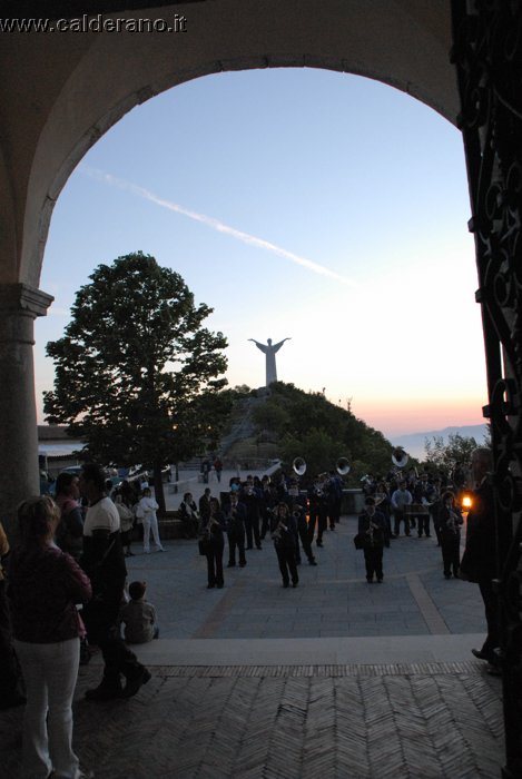 03 Sabato 656.jpg