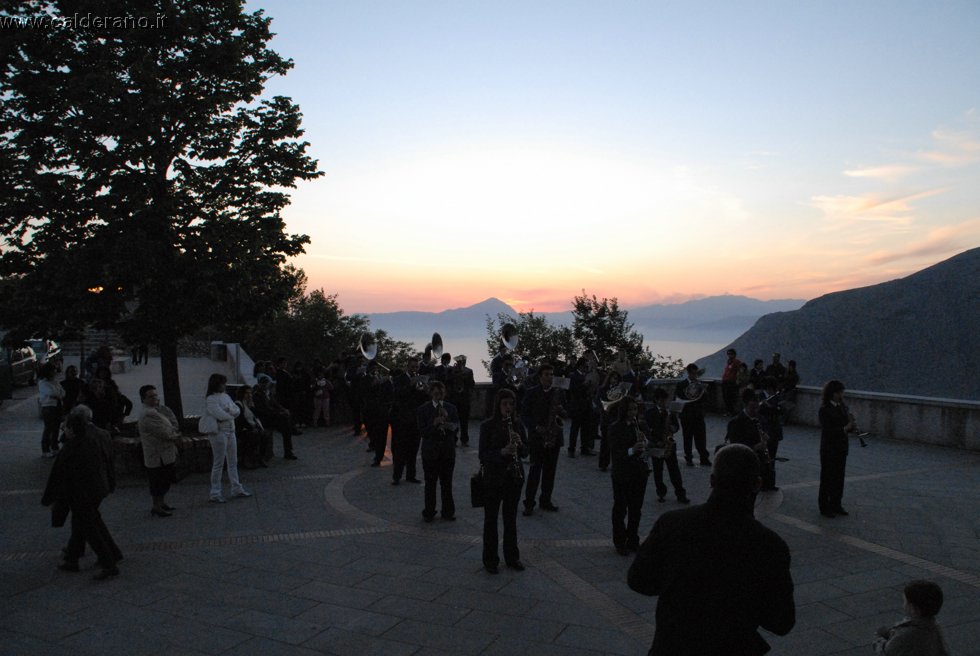 03 Sabato 659.jpg