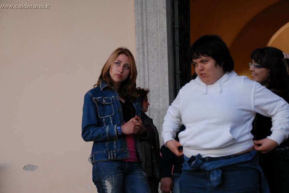 03 Sabato 663.jpg