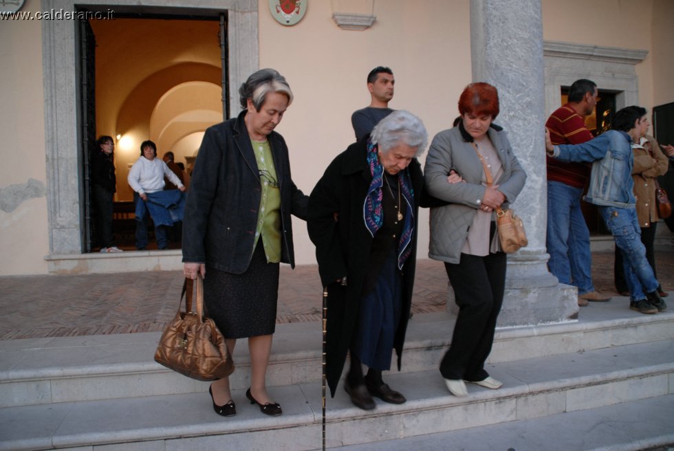 03 Sabato 667.jpg