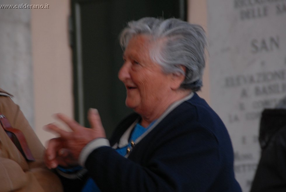 03 Sabato 671.jpg