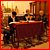 03 Sabato 025.jpg