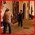 03 Sabato 086.jpg