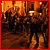 03 Sabato 088.jpg