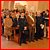 03 Sabato 477.jpg