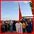 03 Sabato 511.jpg