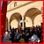 03 Sabato 515.jpg